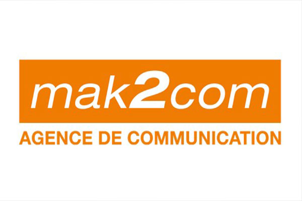 Mak2com