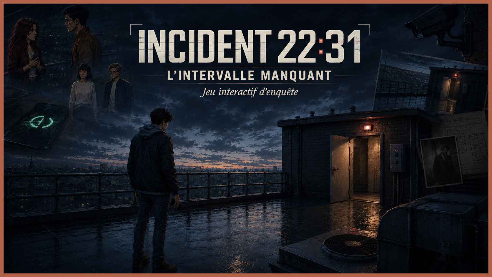 Jeu vidéo serious game formation numérique